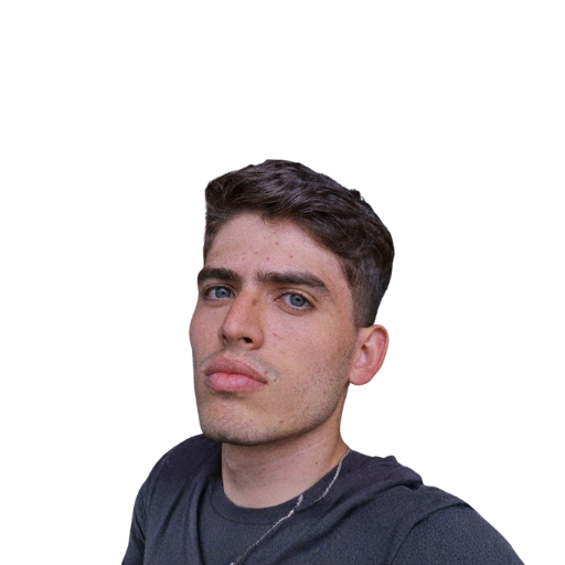 David Leonardo Marquez